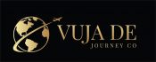 Vuja-De-Journey-Co